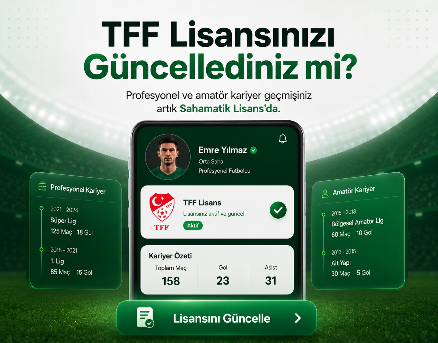 tff