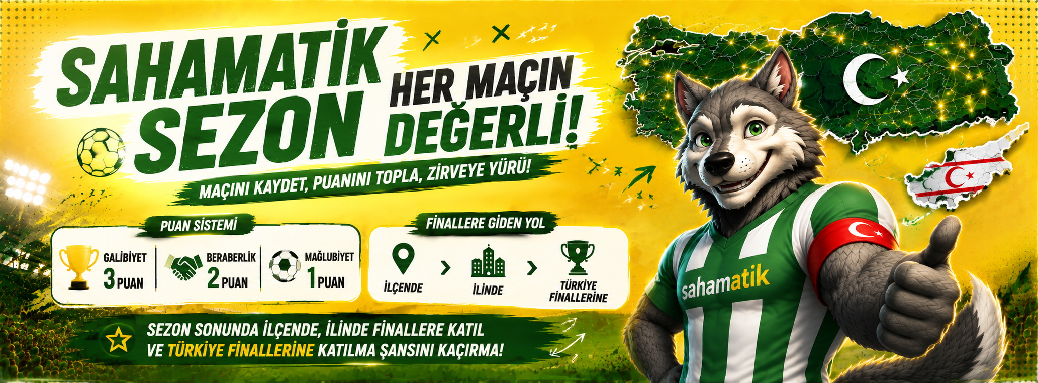 Sezon SLider