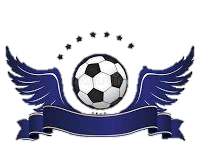 SPONSOR