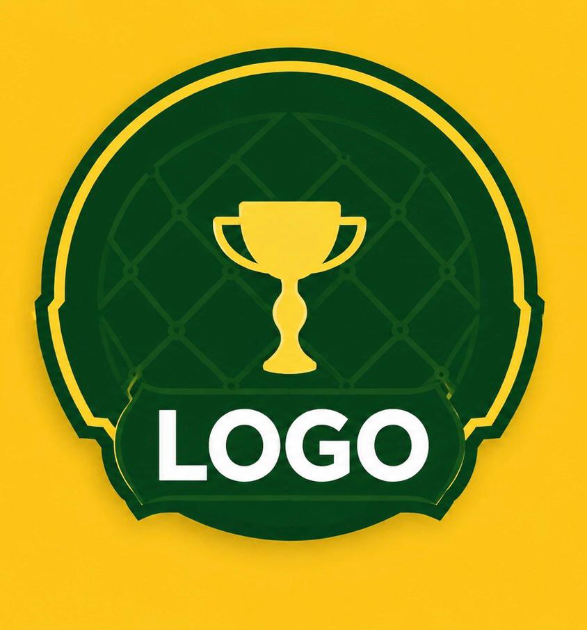 SPONSOR