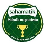 SPONSOR
