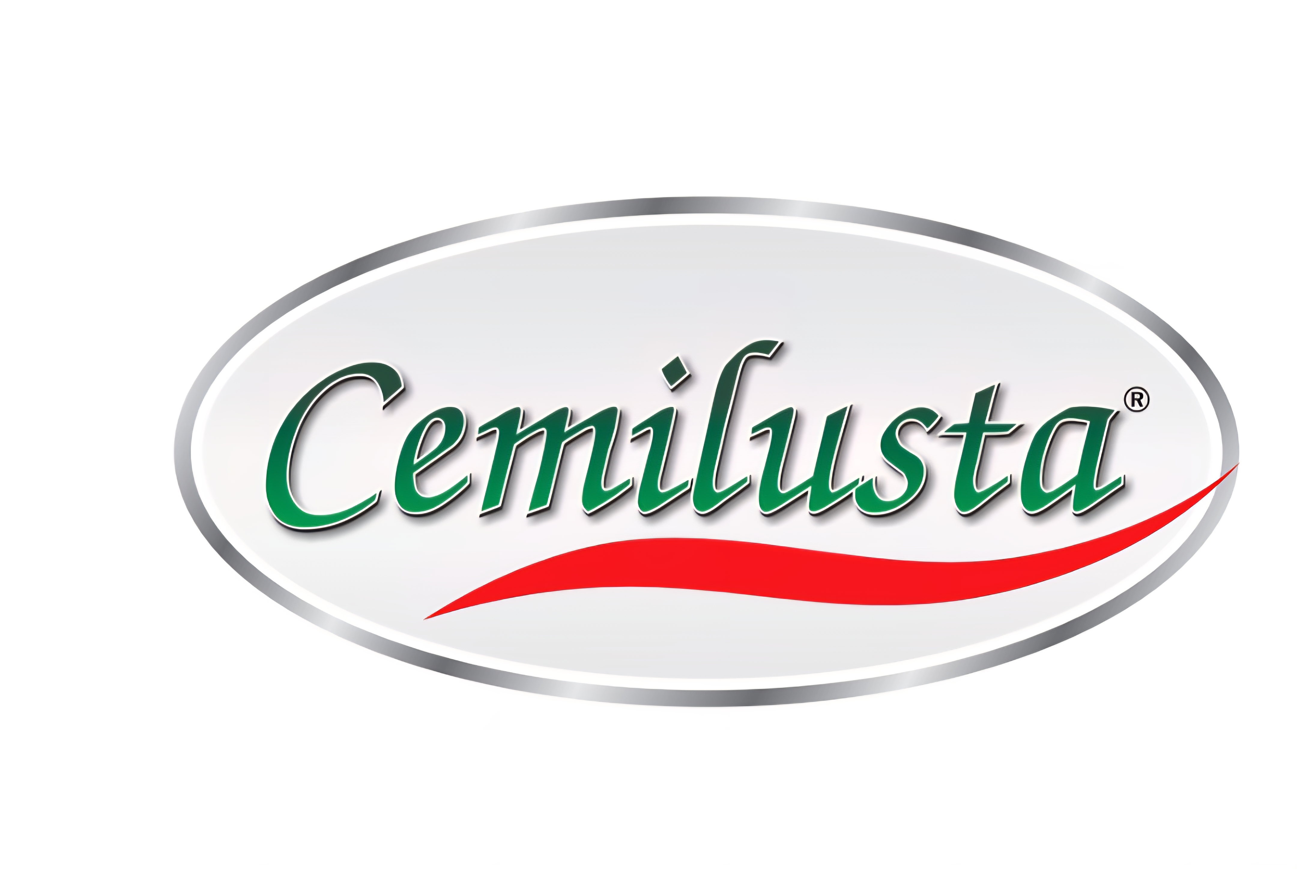 CEMİLUSTA