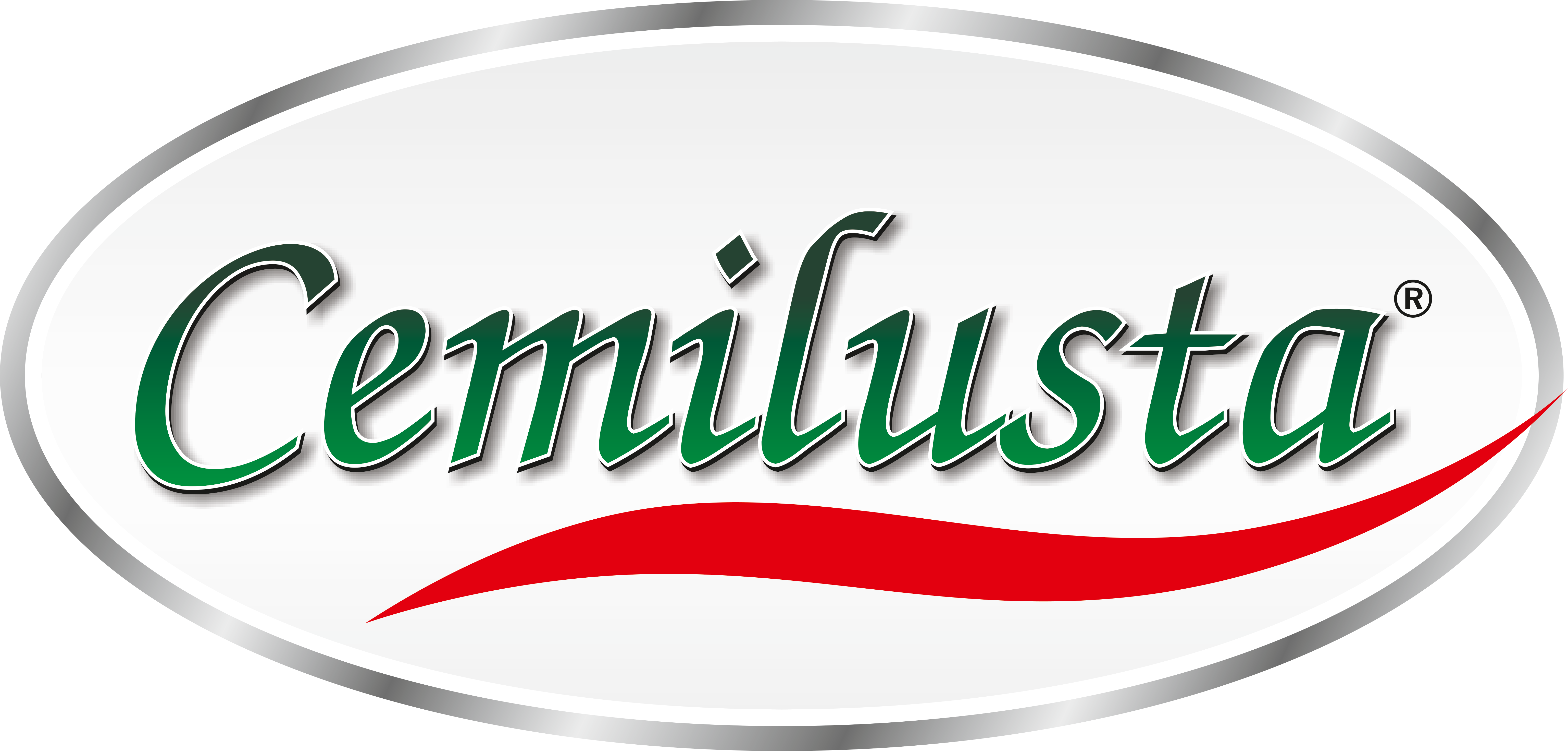 CEMİLUSTA