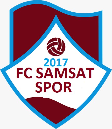 FCSAMSAT