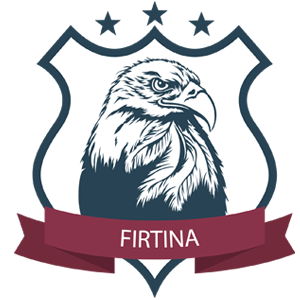 Minzhi Football Club