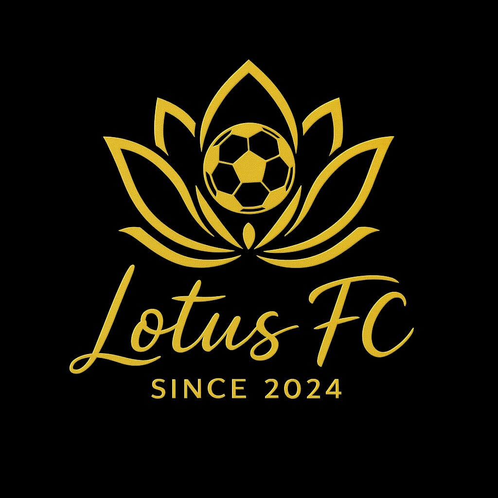 Lotus kadın futbol takımı