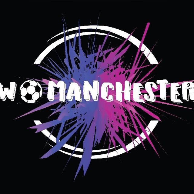 Womanchester