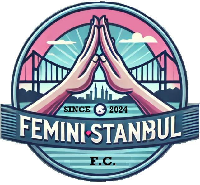 FEMİNİSTANBUL F.C.