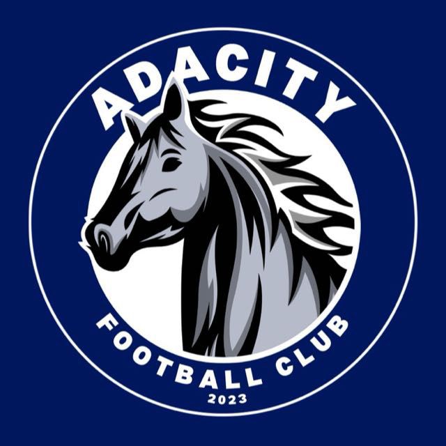 ADACİTY FC