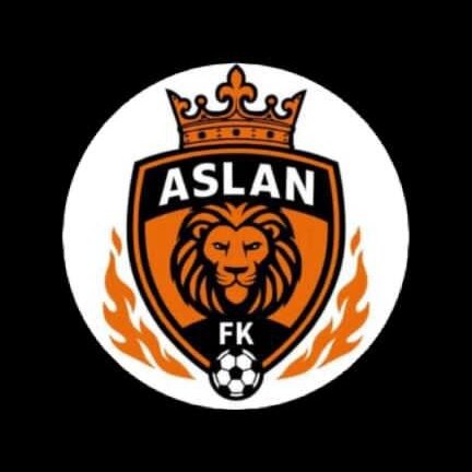 ASLAN SK
