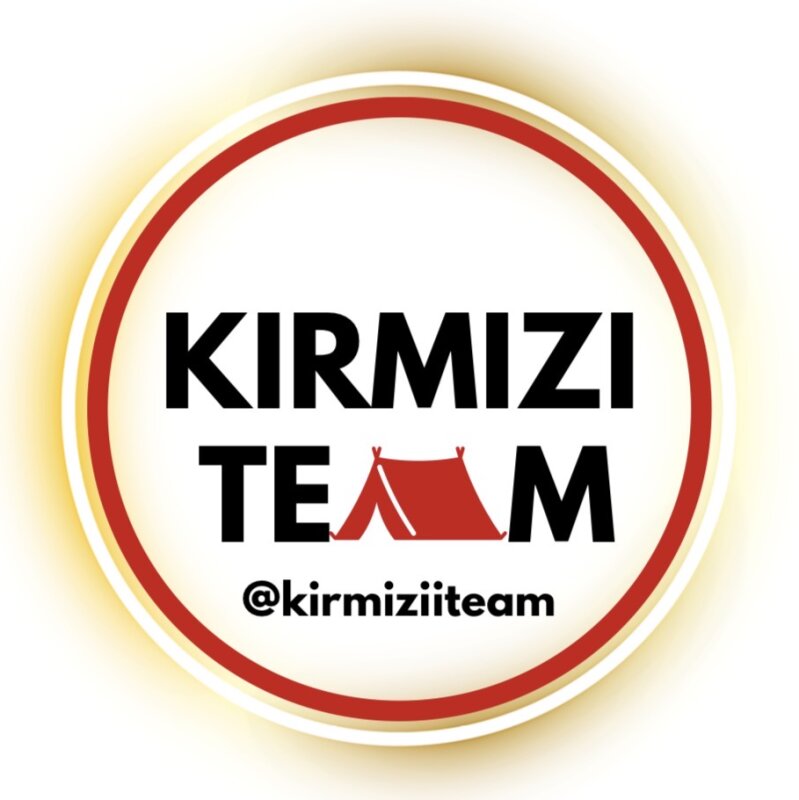 Kırmızı Team