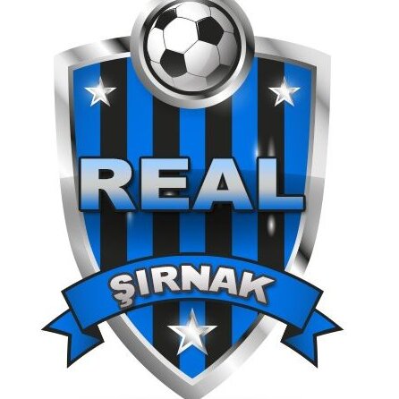 Real Şırnak