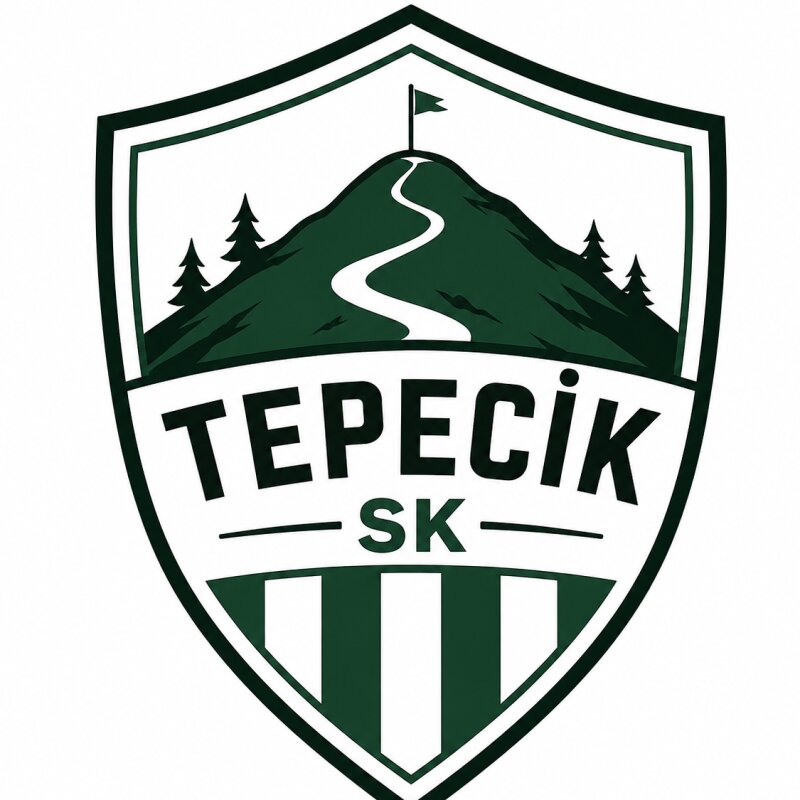 Cemil Akdemir Tepecik SK