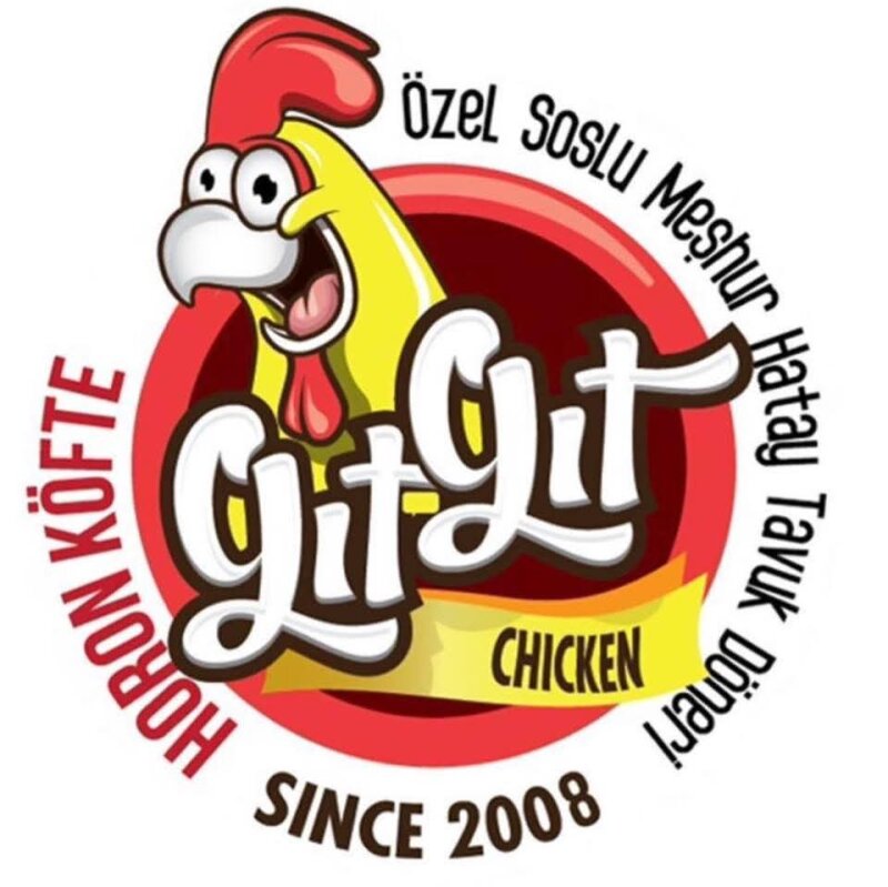 Gıt Gıt United