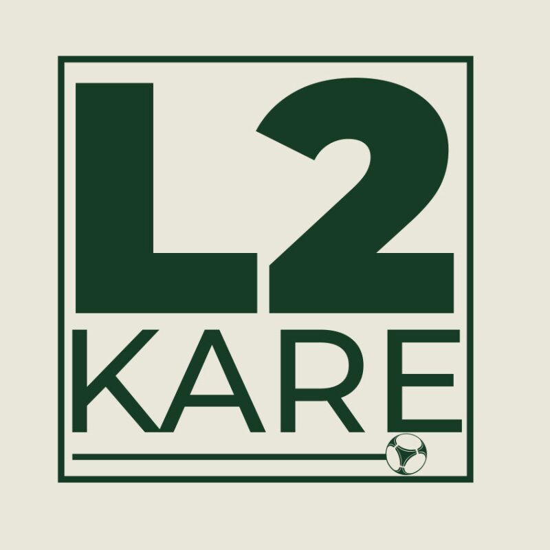 L2KARE
