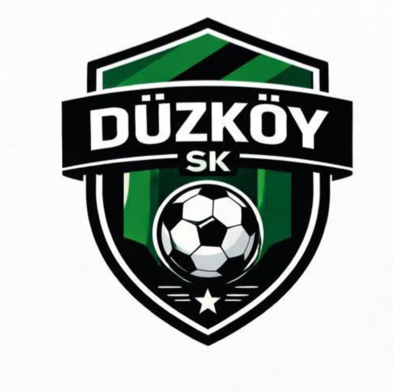 BURHAN USTA DÜZKÖY SK