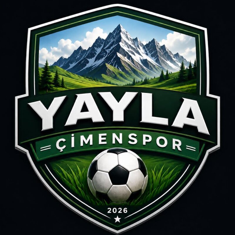 Yayla Çimenspor