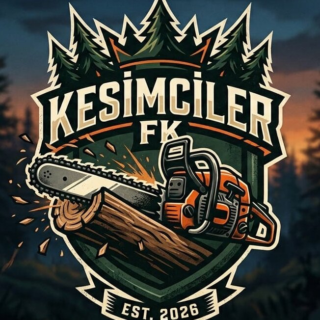 KESİMCİLER FK