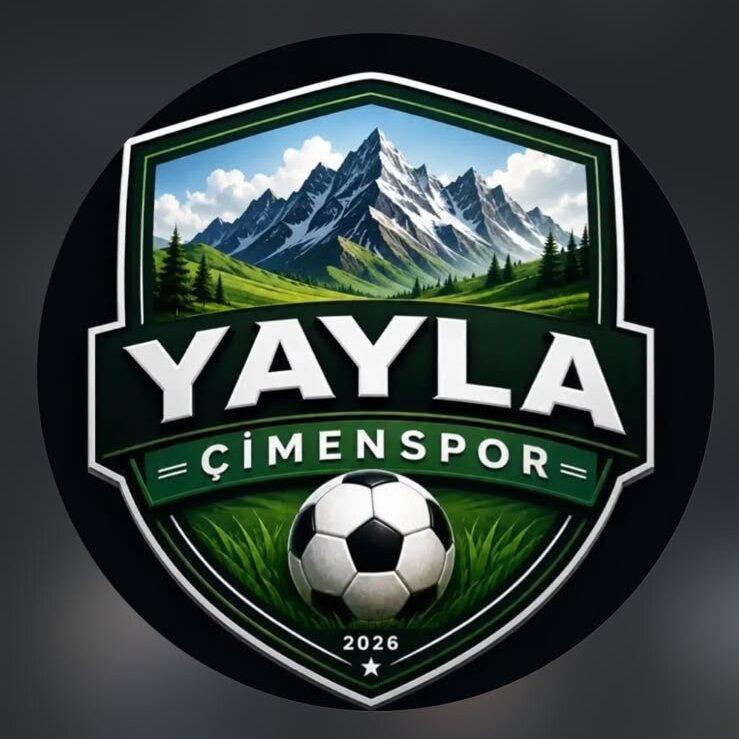 Yayla Çimen SK
