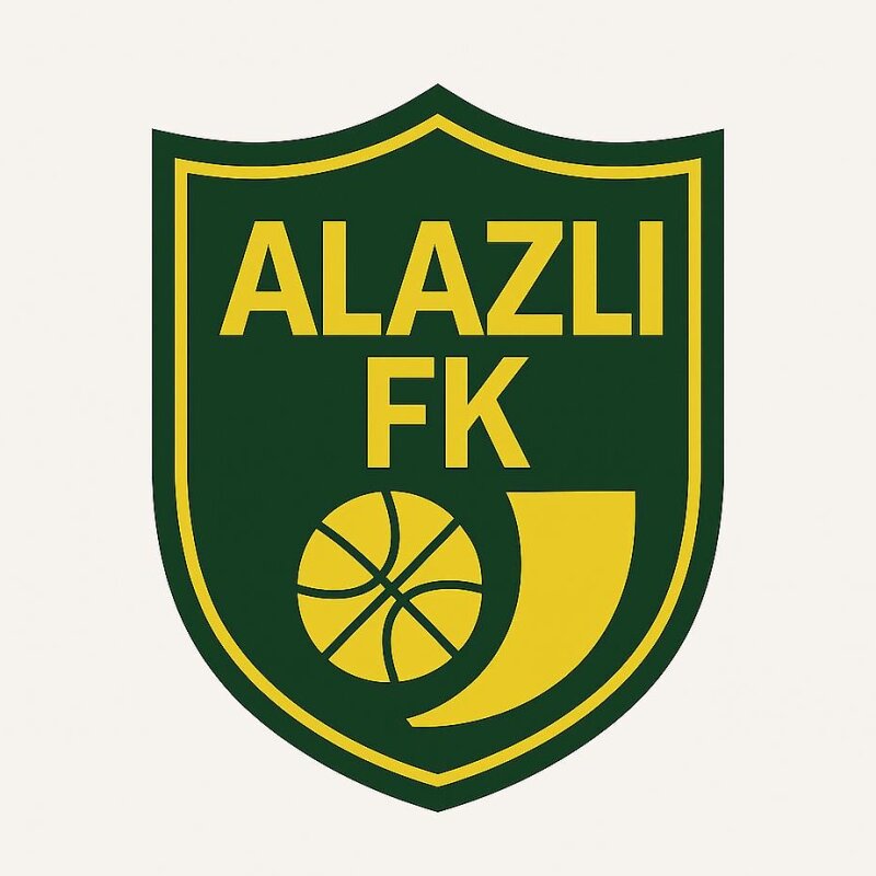 ALAZLI FK
