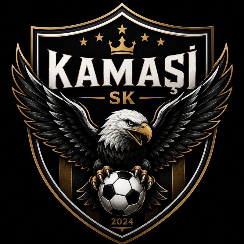 KAMAŞİ SK