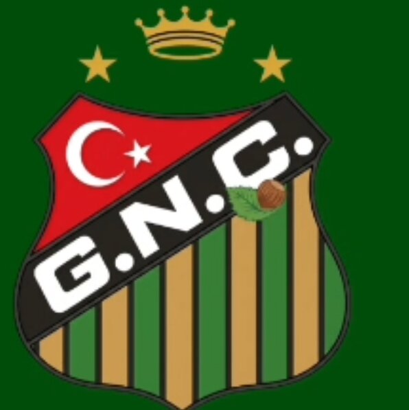 Genç akademi futbol kulübü