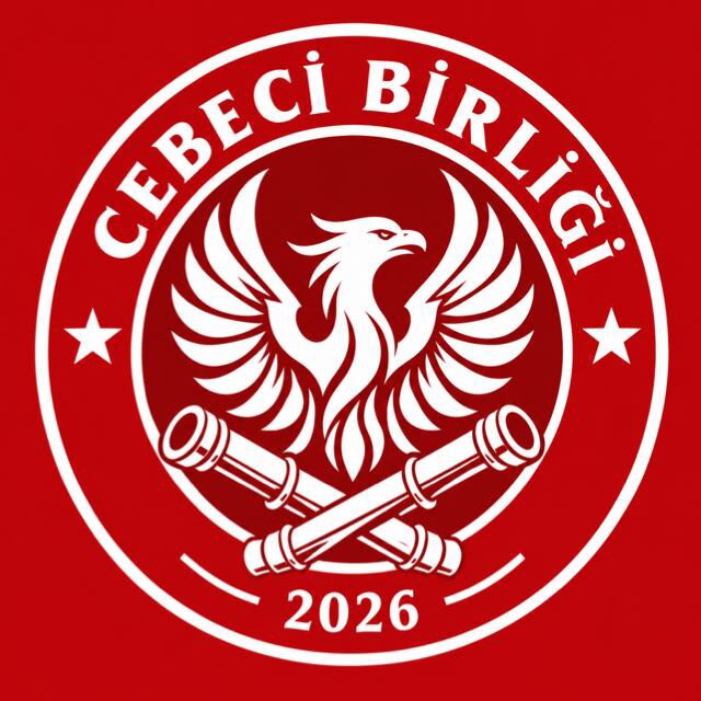 Cebeci Birliği