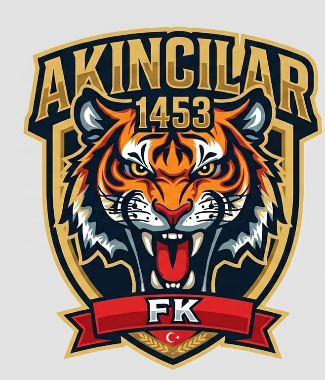 Akıncılar 1453